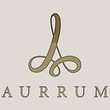 11 aurrum small