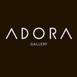 14 adora gallery small