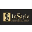 Bezymyannyy in style international group small