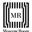 Logo moscowroom kompaniya moscowroom small