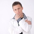 Nils vyacheslav lyschik small