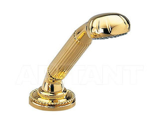 Лейка душевая THG Versailles G14.60A F01