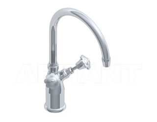 Смеситель для раковины THG Versailles G14.161