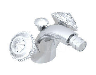 Смеситель для биде THG Versailles G14.3202