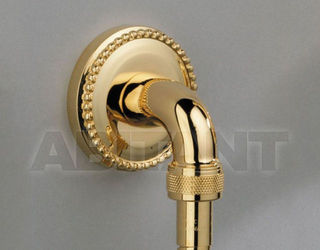 Шланговое подключение THG Versailles G14.53E