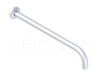 Душевой кронштейн THG Versailles G14.84L