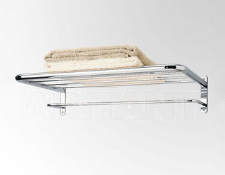 Полка для ванной THG Niagara G14.4RACK2
