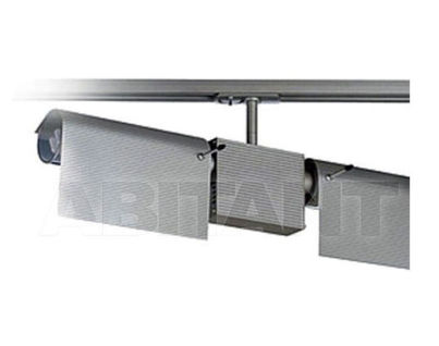 Трековый светильник Systems Lux Light