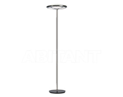 Торшер Extra Lux Light