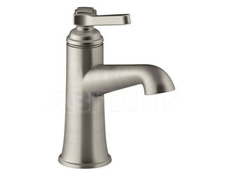 Смеситель для раковины Georgeson Kohler 2017 K-R99912-4D1-BN