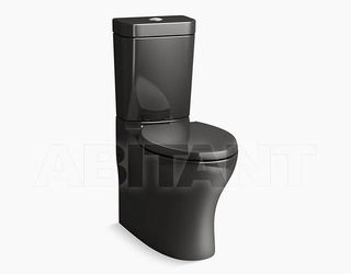 Унитаз напольный Persuade Circ Kohler 2017 K-3815-7
