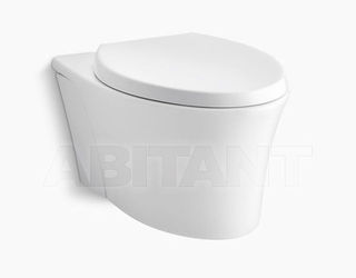 Унитаз подвесной Veil Kohler 2015 K-6299-0