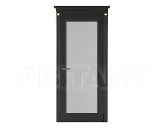Дверь деревянная Porte in Door 2018 MANTEGNA 12799