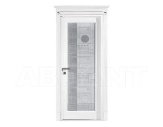 Дверь деревянная Porte in Door 2018 MANTEGNA 12951