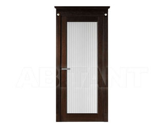 Дверь деревянная Porte in Door 2018 MANTEGNA 13075