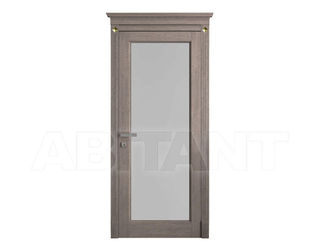 Дверь деревянная Porte in Door 2018 MANTEGNA 13339