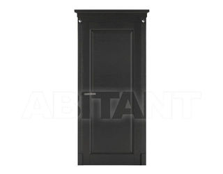 Дверь деревянная Porte in Door 2018 MANTEGNA 13431