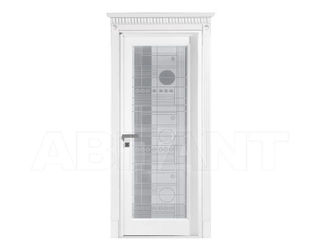 Дверь деревянная Porte in Door 2018 MANTEGNA 13587