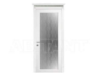 Дверь деревянная Porte in Door 2018 MANTEGNA 13903
