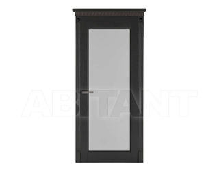 Дверь деревянная Porte in Door 2018 MANTEGNA 14011