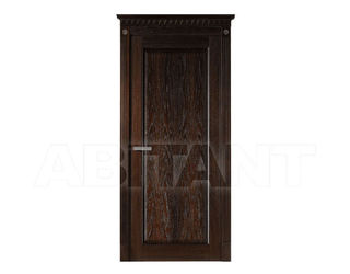 Дверь деревянная Porte in Door 2018 MANTEGNA 14103
