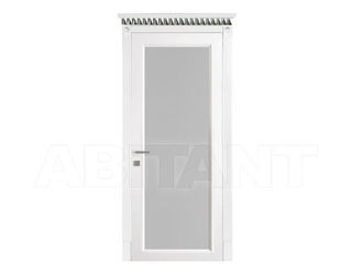 Дверь деревянная Porte in Door 2018 MANTEGNA 14231