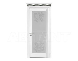 Дверь деревянная Porte in Door 2018 MANTEGNA 14239
