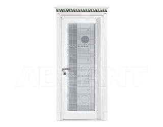 Дверь деревянная Porte in Door 2018 MANTEGNA 14255
