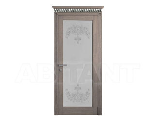 Дверь деревянная Porte in Door 2018 MANTEGNA 14339