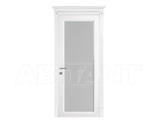 Дверь деревянная Porte in Door 2018 MANTEGNA 14359