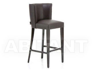 Барный стул D'argentat Paris Exworks HELIOS bar stool
