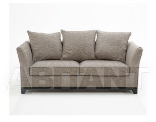 Диван D'argentat Paris Exworks JULIETTE sofa 190