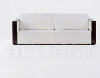 Диван D'argentat Paris Exworks LOFT sofa 185