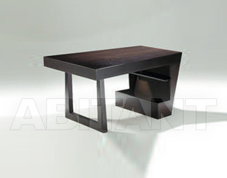 Столик кофейный D'argentat Paris Exworks PROFIL lower part