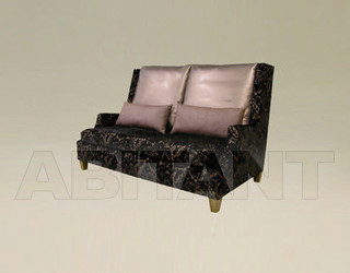 Диван D'argentat Paris Exworks MONTaNa sofa 155