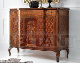 Буфет Bbelle Miro 726