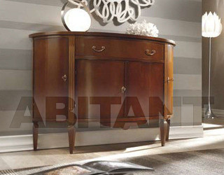 Комод Dolce Casa Bbelle Dolce Casa 211/T