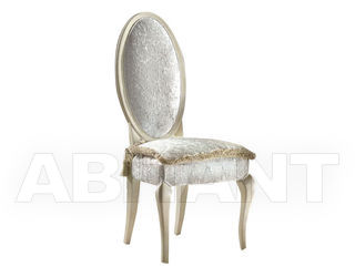 Стул Bbelle Diva 360/C