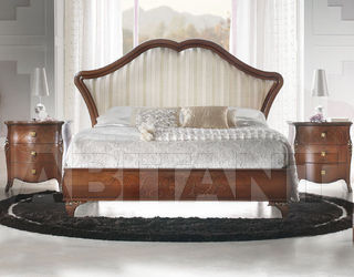Кровать Bbelle Diva 73/R