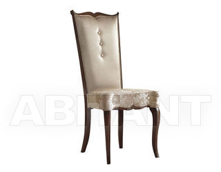 Стул Bbelle Diva 362/FC