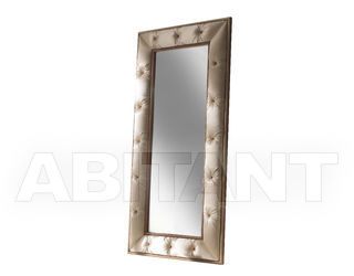 Зеркало напольное Bbelle Diva S115/B 3