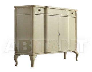 Буфет Bbelle Miro 725/T