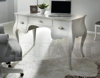 Стол письменный Bbelle Miro 217/T