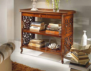 Этажерка Bbelle Dolce Casa 712
