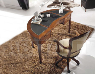 Стол письменный Bbelle Dolce Casa 678/P