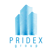 Pridex Group 