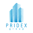 Pridex pridex group small