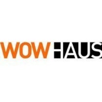 Wowhaus wowhaus med