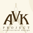 Avk project avk project small