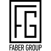Архитектурное бюро Faber Group